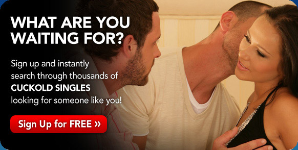 Join for free!